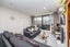 4K/18 Wakefield Street, Auckland Central, Auckland - Carousel 16