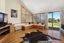 190 Tanners Point Road, Tanners Point, Katikati - Carousel 22