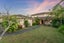 57 Hadfield Street, Beach Haven, Auckland - Carousel 5