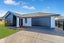 8B Kildare Street, Northwood, Christchurch - Carousel 1