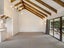 175 Amberley Avenue, Highbury, Palmerston North - Carousel 10