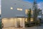 67A Kanpur Road, Broadmeadows, Wellington - Carousel 14