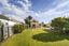 131 Cook Street, West End, Palmerston North - Carousel 9