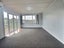 2A Maxwell Place, Maraenui, Napier - Carousel 4