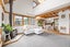 47 Frederick Street, Hillsborough, Auckland - Carousel 3