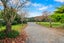 7 Manna Place, Christchurch - Carousel 21