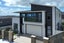 4 Sommet Place, East Tamaki Heights, Auckland - Carousel 2