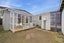 37A Range View Road, Mount Albert, Auckland - Carousel 27