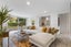 11B Tagalad Road, Mission Bay, Auckland - Carousel 14