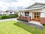 49 Bryant Street, Takaro, Palmerston North - Carousel 19