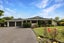 63 Catherwood Close, ALLENTON, ASHBURTON - Carousel 38