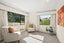 57 Victoria Road, New Plymouth, New Plymouth - Carousel 5