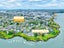 79 Jolson Road, Mount Wellington, Auckland - Carousel 13