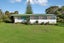 306 One Tree Point Road, One Tree Point, Whangarei - Carousel 2