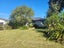 27 Tumene Drive, Owhata, Rotorua - Carousel 20