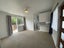 44 Botanical Road, Tauranga South, Tauranga - Carousel 4