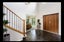 29 Dressage Lane, Greenhithe, Auckland - Carousel 5