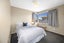 12 Balcairn Street, Halswell, Christchurch - Carousel 11