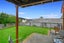 1/10 Bannings Way, Hobsonville, Auckland - Carousel 13