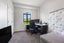 4H/23 Upper Queen Street, Newton, Auckland - Carousel 14