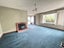 117 Avonhead Road, Avonhead, Christchurch - Carousel 4