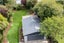 27 Dudley Street, Richmond, Christchurch - Carousel 17