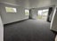 31B Omega Street, Newlands, Wellington - Carousel 2