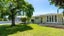 19 Goodman Street, Blenheim - Carousel 1