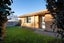 55B Taylor Pass Road, Witherlea, Blenheim - Carousel 14