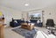 109 The Oaks Drive, Leamington, Cambridge - Carousel 11
