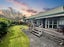 20C Claude Road, Epsom, Auckland - Carousel 2