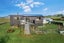 13 Stafford Street, Hampden, Hampden - Carousel 38