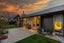 4 Farquhar Place, Methven, Methven - Carousel 30