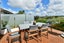 9 Seagate Place, Red Beach, Red Beach - Carousel 3
