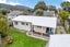 47A Thornycroft Avenue, Epuni, Lower Hutt - Carousel 24