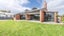 105 Bourke Street, Windsor, Invercargill - Carousel 1