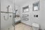 1/1 Piripiri Crescent, Torbay, Auckland - Carousel 7
