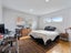 20 Thatcher Street, Mission Bay, Auckland - Carousel 8