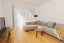 104/1 Kimiora Street, Three Kings, Auckland - Carousel 2
