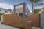 18 Marriner Street, Sumner, Christchurch - Carousel 5
