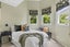 29C St Stephens avenue, Parnell, Auckland - Carousel 10