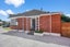 6 Dana Place, Mairehau, Christchurch - Carousel 29