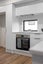 100A Rossall Street, Merivale, Christchurch - Carousel 33