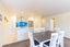 27 Kohikiko Place, Takaka - Carousel 7