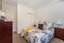 0H/15 Hopetoun Street, Freemans Bay, Auckland - Carousel 6