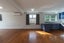 98 Silverdale Road, Silverdale, Hamilton - Carousel 5