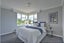 14A Howard Street, Gore, Gore - Carousel 9