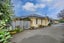 2/336 Harewood Road, Bishopdale, Christchurch - Carousel 20
