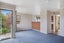 69E Williams Street, Cambridge, Cambridge - Carousel 6