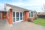 253 Herbert Street, Windsor, Invercargill - Carousel 1